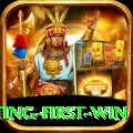 batting first win % Ultimate v5.9.7