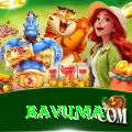 bavuma Pro v1.5.4
