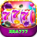 BBA777 Apps (Tools & Injectors) Gold vv2.2.7
