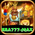 BBA777 Premium Gaming App