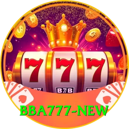 BBA777 Slots Master v1.3.2 - 2