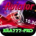 bba777 Premium v5.9.8