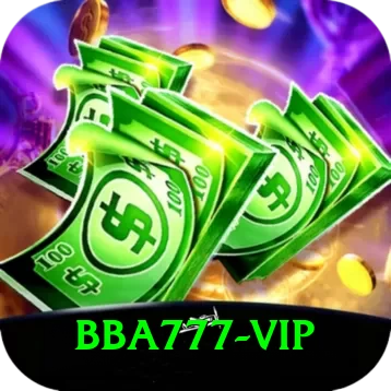 bba777 Money Plus v1.3.1 - 2