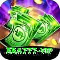 bba777 Money Plus v1.3.1