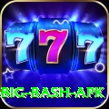 bbl big bash apk Gold Edition v2.3.4