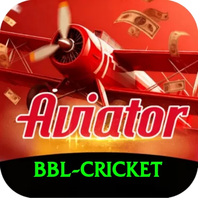 bbl cricket Apps (Tools & Injectors) Master v3.5.0 - 2