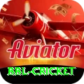 bbl cricket Apps (Tools & Injectors) Master v3.5.0