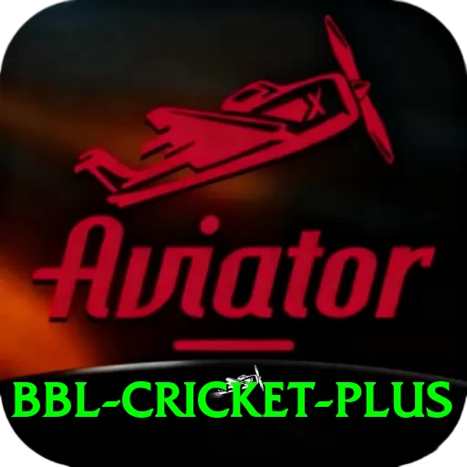 bbl cricket Supreme Pakistan - 2