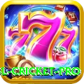 bbl cricket Live Gold