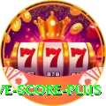 bbl live score Official v2.5.3