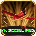 bbl live score King Rewards