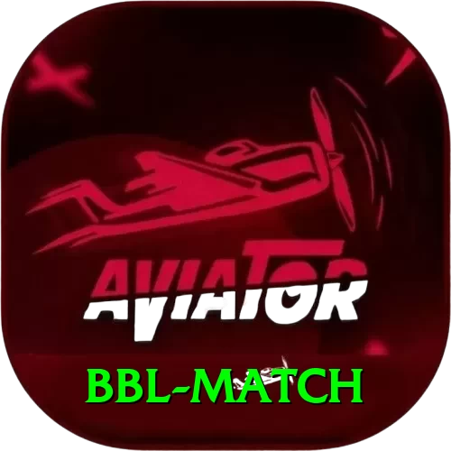 bbl match Games (Casino & Earning) Premium v1.6.7 - 2