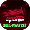bbl match Games (Casino & Earning) Premium v1.6.7