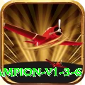 Bc.Game PK Money Champion v1.3.6