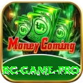 BC Game Earn Gold v5.7.0