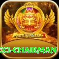 bcci chairman Gold Edition v1.9.9