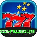 bcci president Master v2.8.0