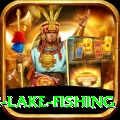begnas lake fishing Gold Pro v5.0.6