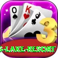 begnas lake resort Gold v5.0.6