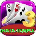 begusarai nauhata temple Pro Max v2.7.6