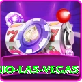 bellagio las vegas Deluxe v1.7.2