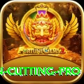 ben cutting Gaming Premium v5.0.6