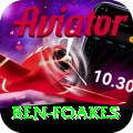 ben foakes Pro Edition v1.7.9