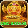 beni baglung bazaar Games (Casino & Earning) Premium v5.1.9