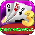 benny howell Ultimate v4.5.9