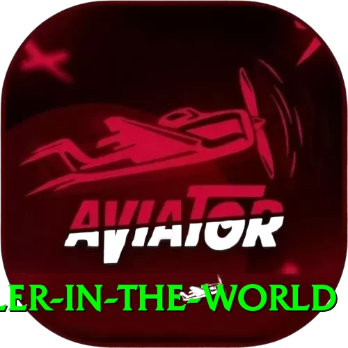 best bowler in the world Pro - 2