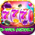 best casino game to win money Apps (Tools & Injectors) Premium v3.0.4