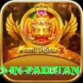 Best Casino in Pakistan Pro Max vv4.8.9
