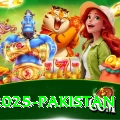 best earn money app 2025 pakistan Apps (Tools & Injectors) VIP v1.3.8