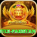 best gambling sites pakistan Premium Edition v3.8.9