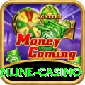 best online casino Turbo v1.8.7