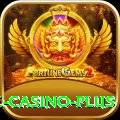 best online casino Extreme - Win Real PKR