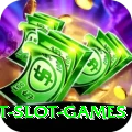 best slot games Premium v1.6.1