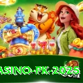 best trusted casino pk 2025 VIP Pro v2.5.8
