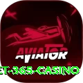 bet 365 casino Pro v3.2.7