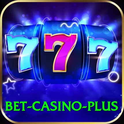 bet casino - Legend v3.3.3 - 2