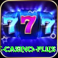 bet casino - Legend v3.3.3