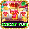 bet365 cricket Royal Slots