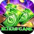 Bet626 Game Ultimate v2.7.3