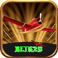 bet629 Deluxe v3.6.6