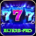 bet629 Pro Max v4.7.3