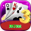 bet66 Premium vv1.2.8