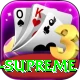 bet66 Mobile Supreme