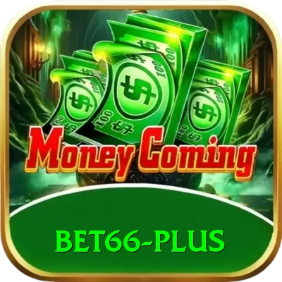 bet66 Premium Edition v1.2.5 - 2