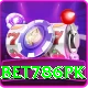 Bet786pk Deluxe Pro vv1.6.3
