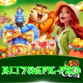 bet786pk VIP v1.9.1